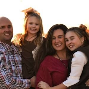 Meet your Posher, Philip